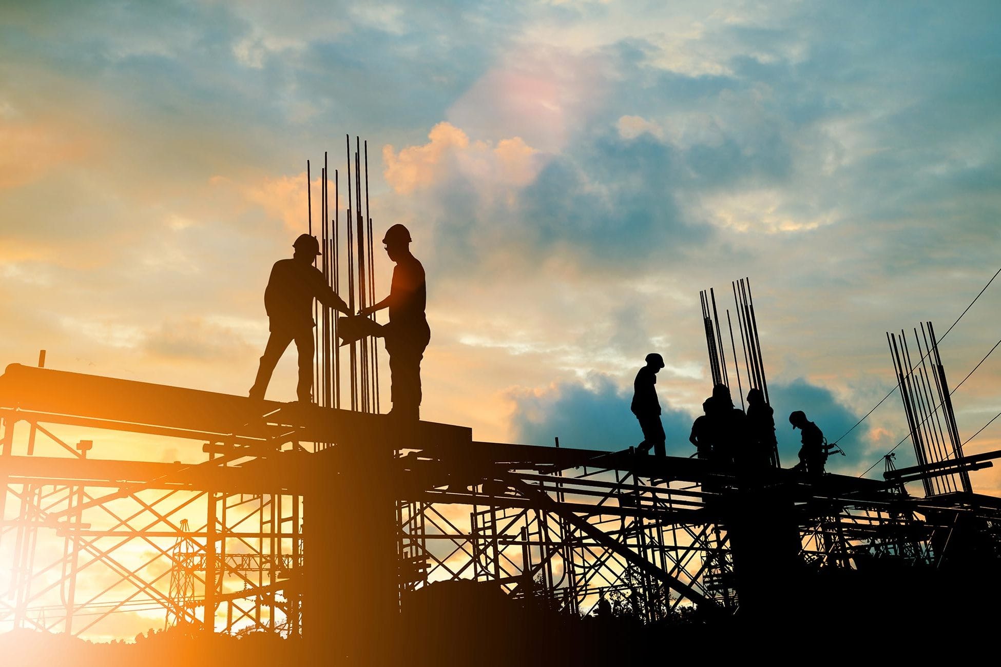  Půjčovna stavebního nářadí a mechanizace VW WACHAL a.s. Kroměříž